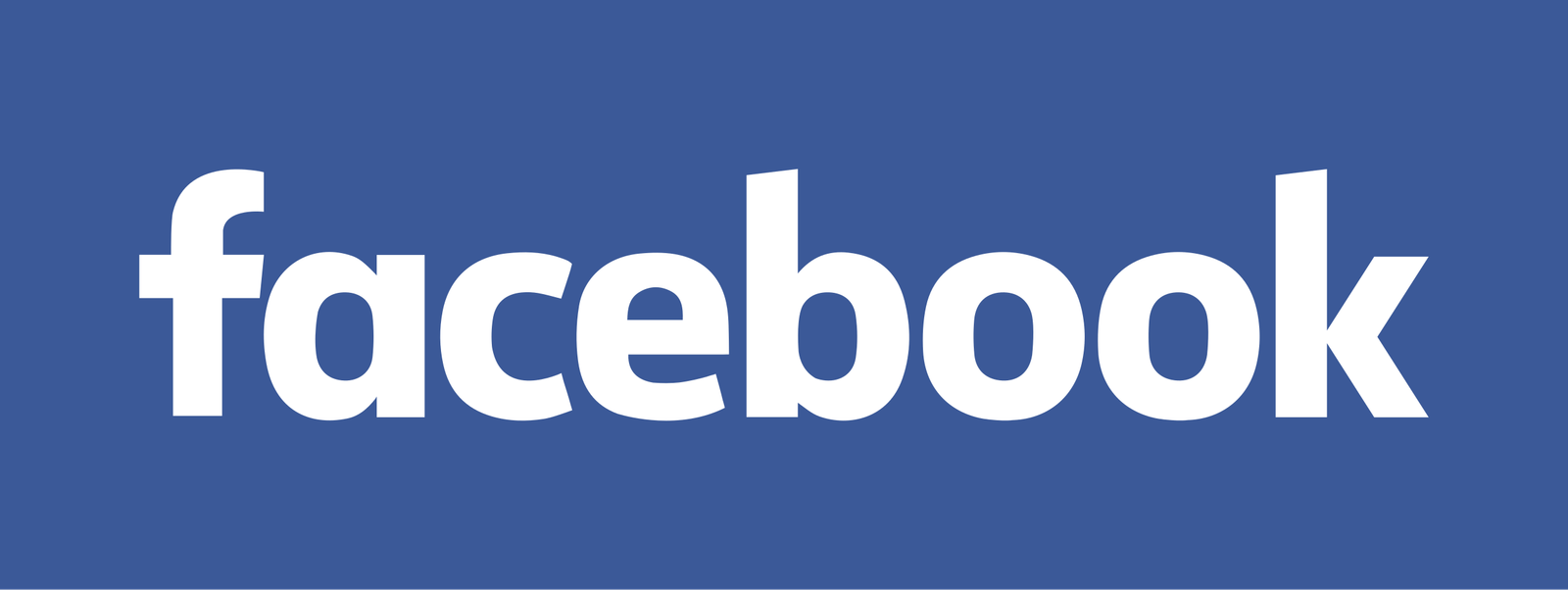 Home facebook new logo (2015).svg